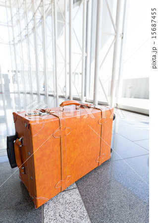 旅行イメージ 15687455