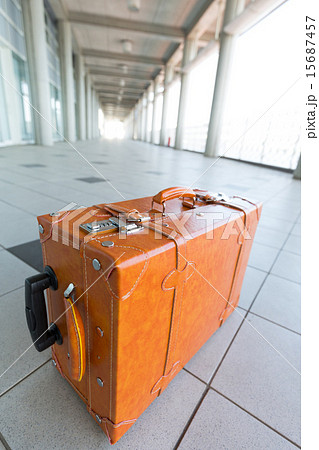 旅行イメージ 15687457