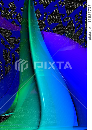 理解を超えた画像 15687737