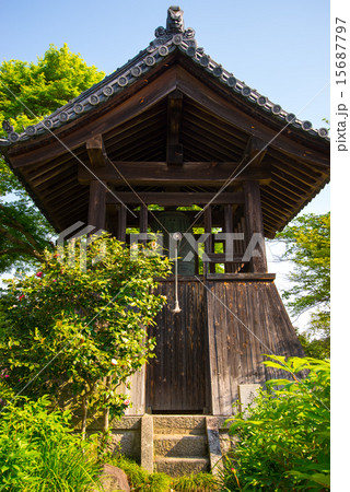 石光寺 石光寺 15687797