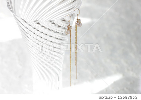 ピアス ピアス 15687955