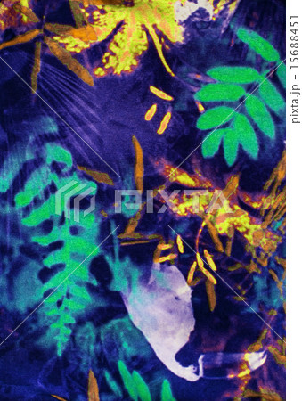 texture cloth  15688451