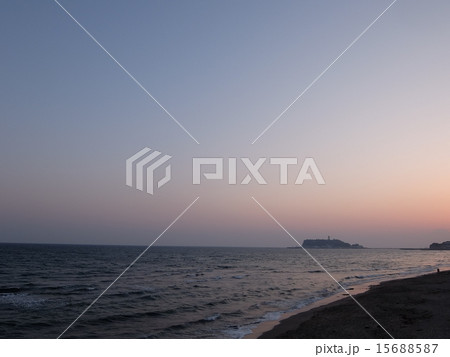 海 15688587