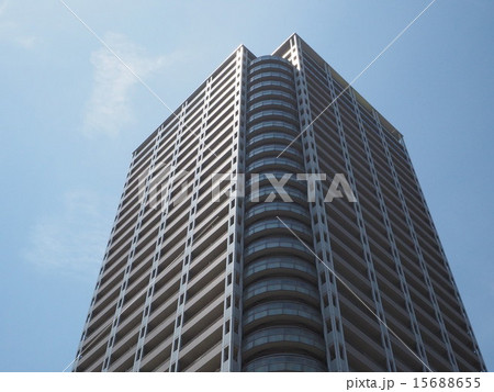 グランタワーコクティ― 15688655