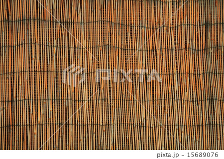bamboo texture 15689076