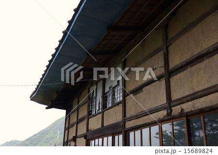 信濃三十三観音霊場 倉科山 妙音寺 (第五番札所) 界隈 信濃三十三観音霊場 倉科山 妙音寺 (第五番札所) 界隈 15689824