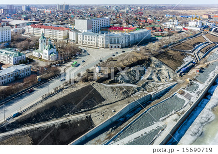 Tyumen architectural and construction university Tyumen architectural and construction university 15690719