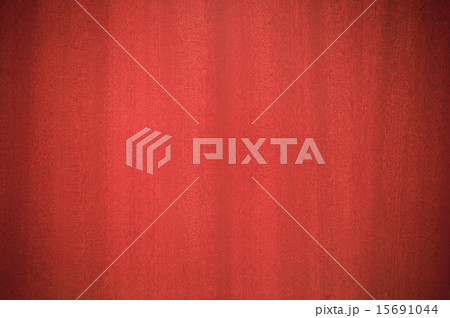 dark wooden texture natural pattern 15691044