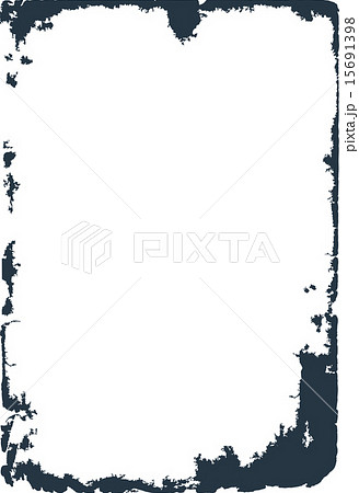 vector old grunge paper background 15691398