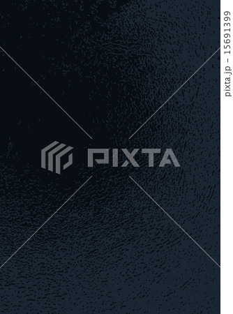 vector old grunge texture background black 15691399