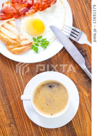 coffee 15691579