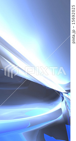 ハイテクの画像 ハイテクの画像 15692025