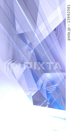 クリスタルの画像 15692081