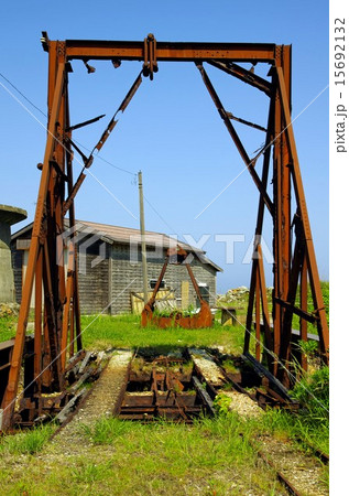 遺跡 15692132