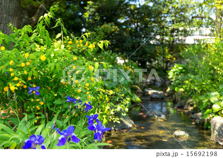 城南宮 城南宮 15692198