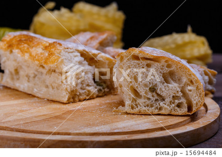 different bread different bread 15694484