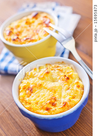 desert desert 15695873