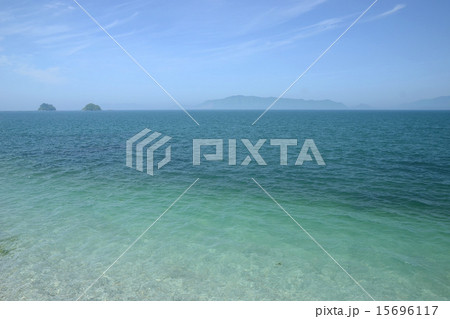 御番所の鼻 15696117