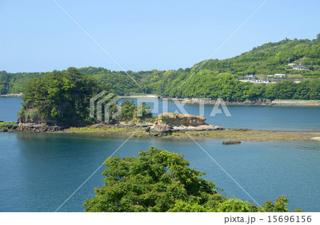芦北の風景 芦北の風景 15696156