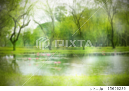 Abstract Nature Background. The Element of Design. 15696286