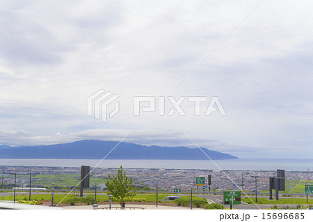 駿河湾沼津サービスエリア 駿河湾沼津サービスエリア 15696685