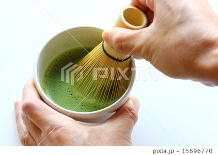 茶道 茶道 15696770