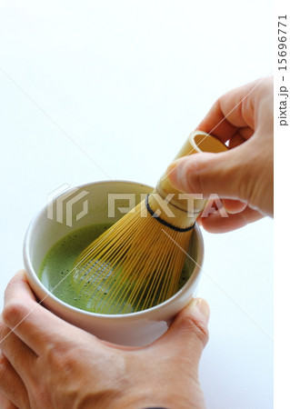 茶道 15696771