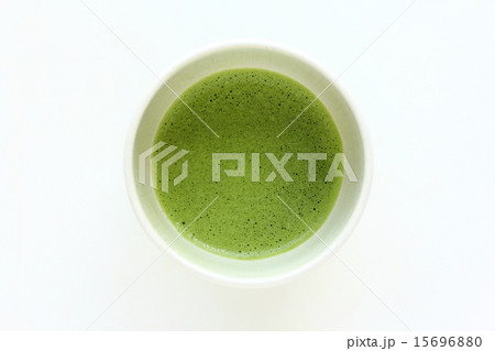抹茶 15696880