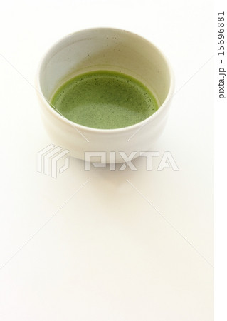 抹茶 15696881