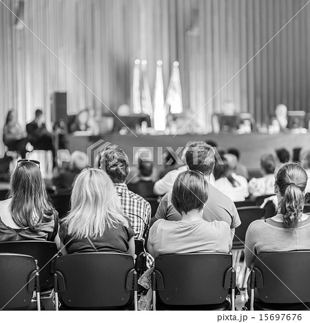 Trade union advisory committee meeting. Trade union advisory committee meeting. 15697676