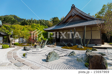 圓光寺 圓光寺 15697969