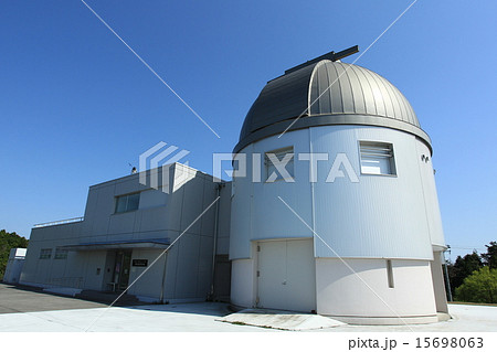 天文台 15698063