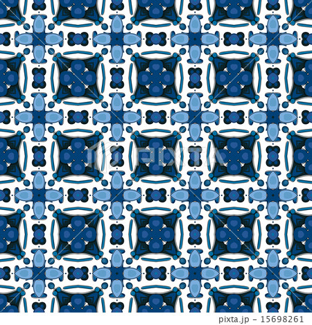 Portuguese tiles Portuguese tiles 15698261
