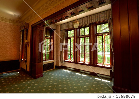 旧前田侯爵邸 (15) 旧前田侯爵邸 (15) 15698678