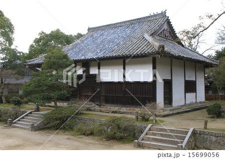 観世音寺 15699056