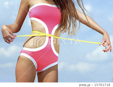 fitness body 15701718