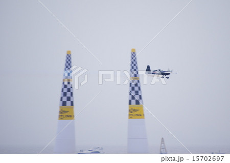 エアレース エアレース 15702697