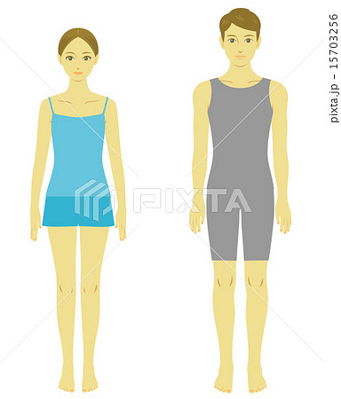 美容 男女 全身 美容 男女 全身 15703256