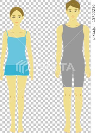 美容 男女 全身 美容 男女 全身 15703256