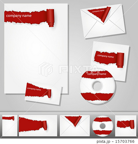 corporate design corporate design 15703766