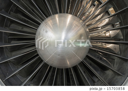jet engine 15703858