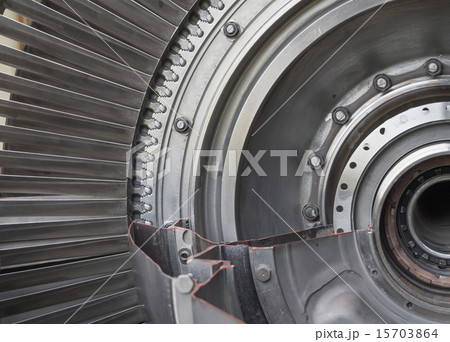 jet engine 15703864