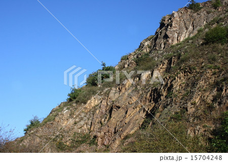 mountainside 15704248