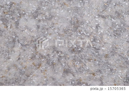 Gray marble texture Gray marble texture 15705365