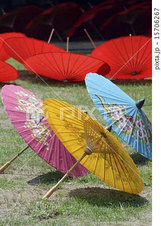 ASIA THAILAND CHIANG MAI WAT PHAN TAO ASIA THAILAND CHIANG MAI WAT PHAN TAO 15706267