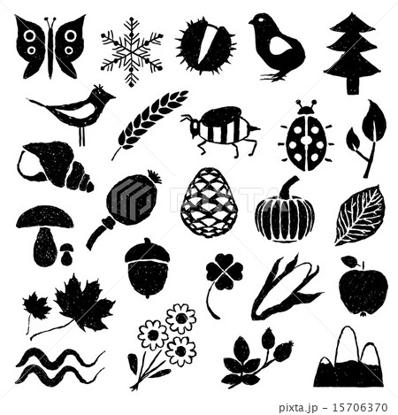 doodle nature pictures doodle nature pictures 15706370