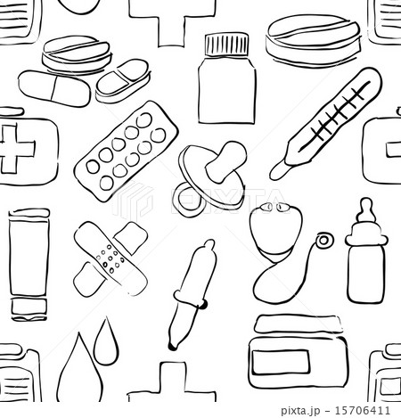 3400 Pharmacy Drawings Illustrations RoyaltyFree Vector Graphics  Clip  Art  iStock