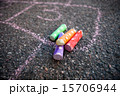 Street chalk 15706944