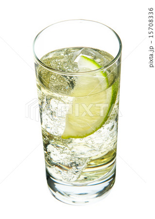 モスコミュールの写真素材