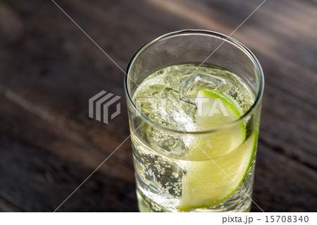 モスコミュール モスコミュール 15708340